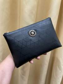 Picture of Versace Wallets _SKUfw173507444fw